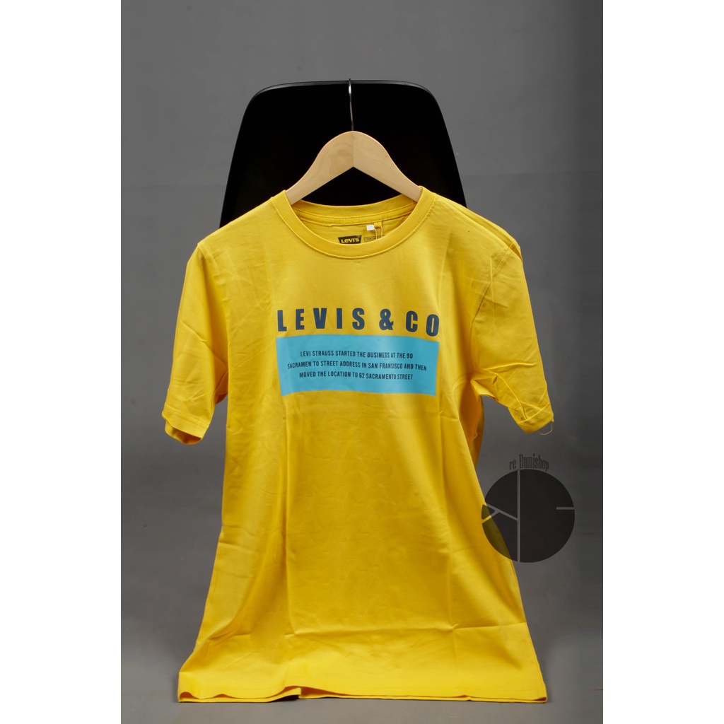 BAJU PRIA PREMIUM BRANDED IMPORT TERLARIS / Kaos Pria Distro Terlaris / Kaos kualitas import / kaos 