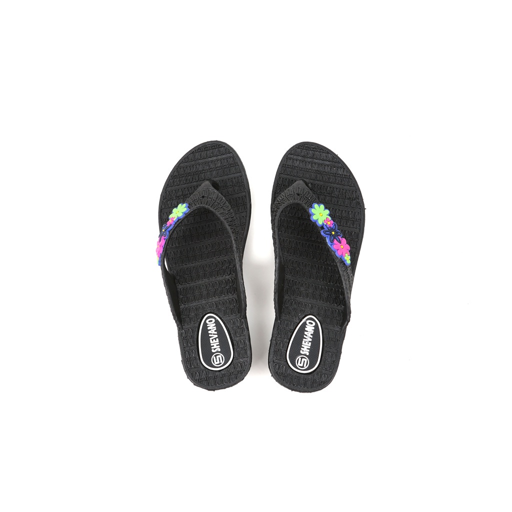 Sandal Wanita Shevano SV - 2405