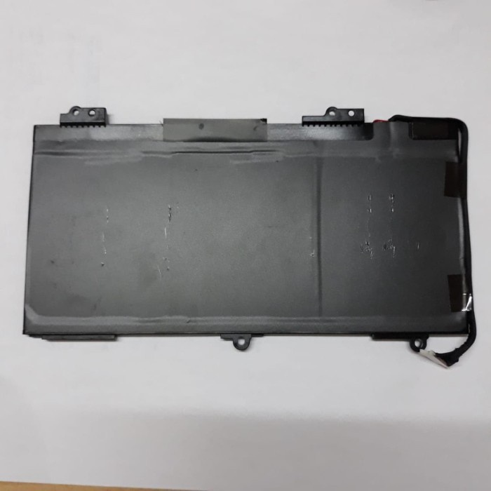 Baterai HP Pavilion 14-Al 14-al000 14-AL100 14-AL124TX TPN-Q171 SE03XL