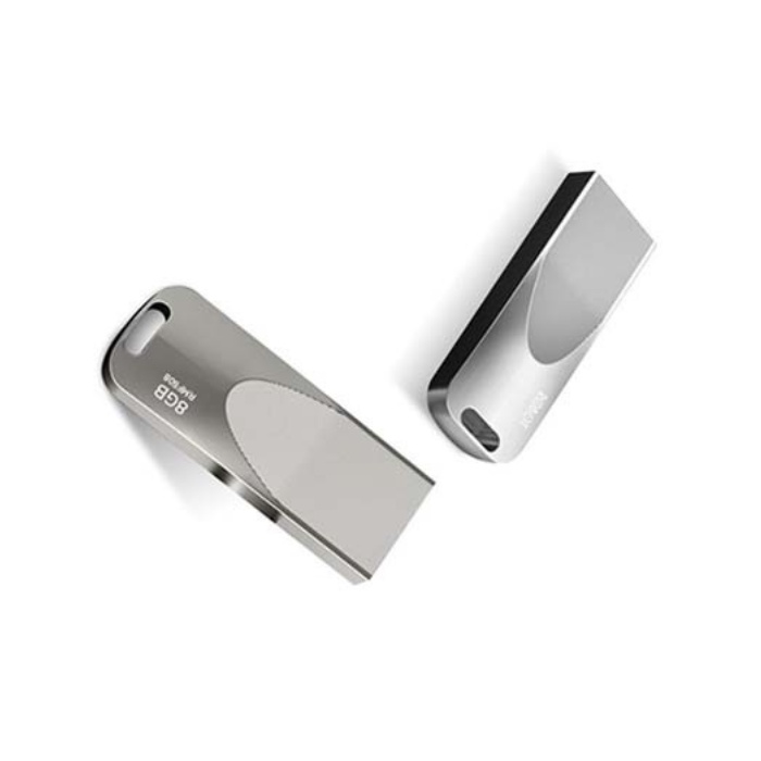 Flashdisk Robot RMF508 8gb
