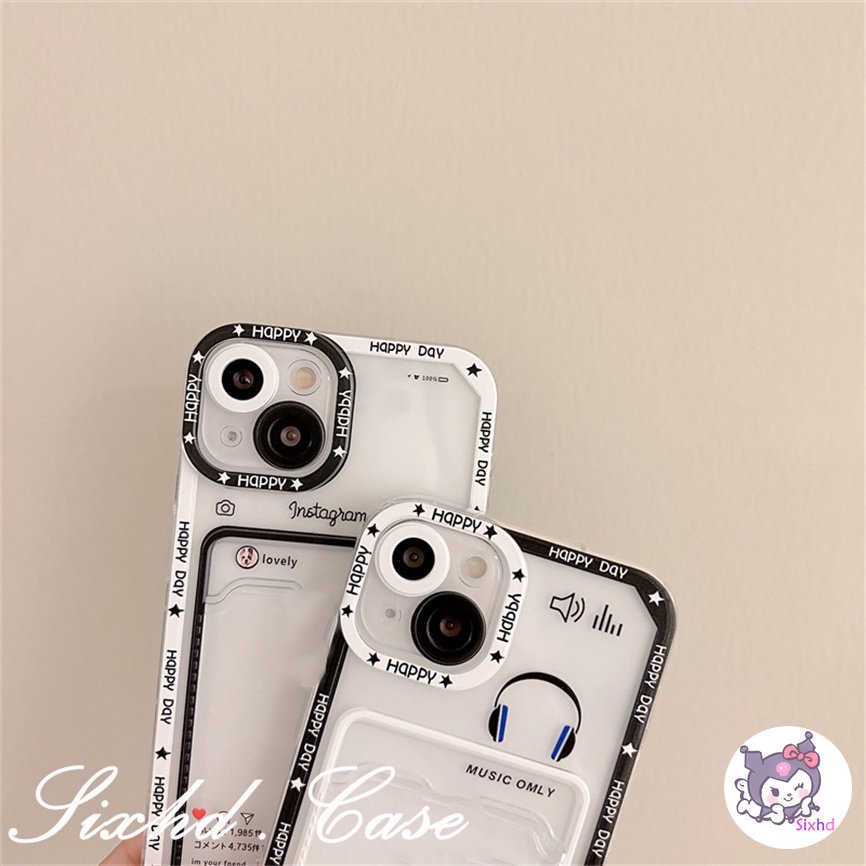 Redmi Note 12 11s 10s 11 10 9 8 12Pro Redmi 12C 10C 10A 10 9C A1 A1+ 9T 9A 9 Xiaomi 12 Lite 11 Lite 11T Pro Poco C40 M3 X5 X3Pro NFC sixhd Soft Case Motif Kartun Untuk