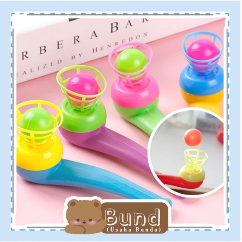 Bund - M105 MAINAN BOLA TIUP MAINAN ZADUL  / MAINAN  BOLA BASKET TIUP / MAINAN ANAK