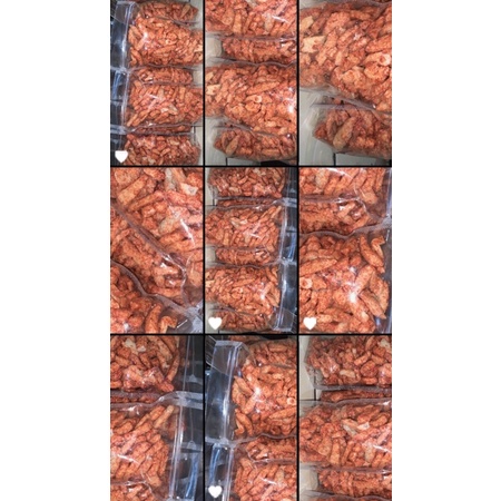 

Basreng