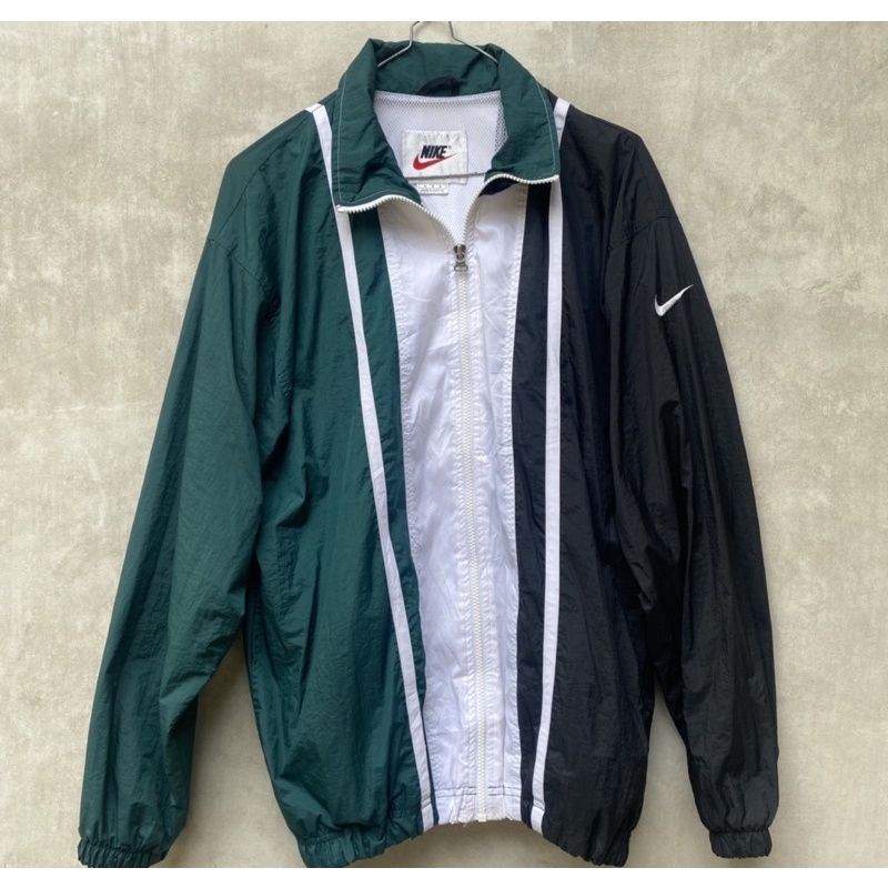 jaket nike vintage.windbreaker nike.tracktop nike,sweater nike,hoodie nike