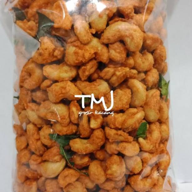 

Hot Prodack 1.1 KACANG MEDE ANEKA RASA 250gr .,..,.,,,,.,