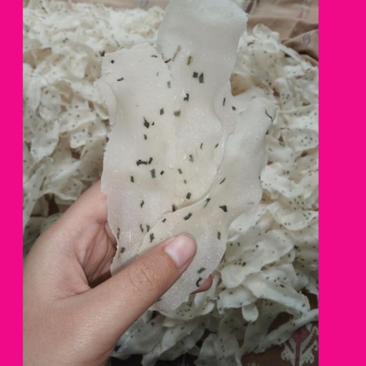 

COYU-80 !! PROMO SPECIAL OPAK ILAT 1 KG DISKON 30% ASLI WONOSOBO DARI SINGKONG PILIHAN [AH4]