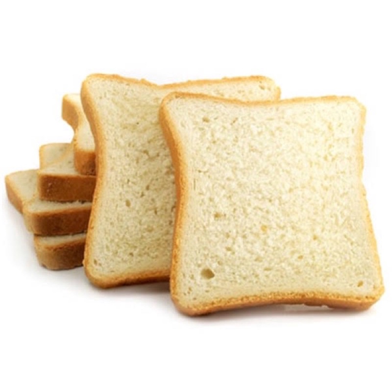 

roti tawar
