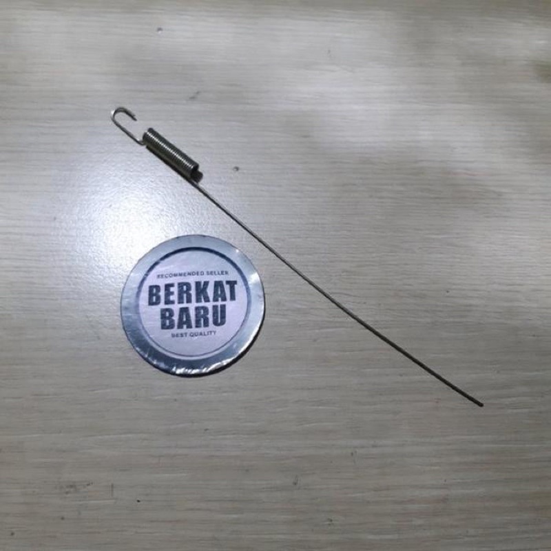 PER SWIT SWITCH REM BELAKANG YAMAHA JUPITER VEGA MIO RX YT