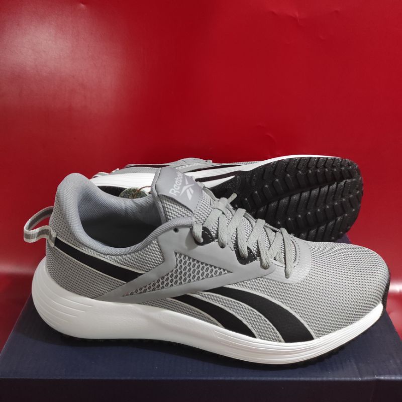 Reebok lite plus 3.0 original (GY7794) size 40