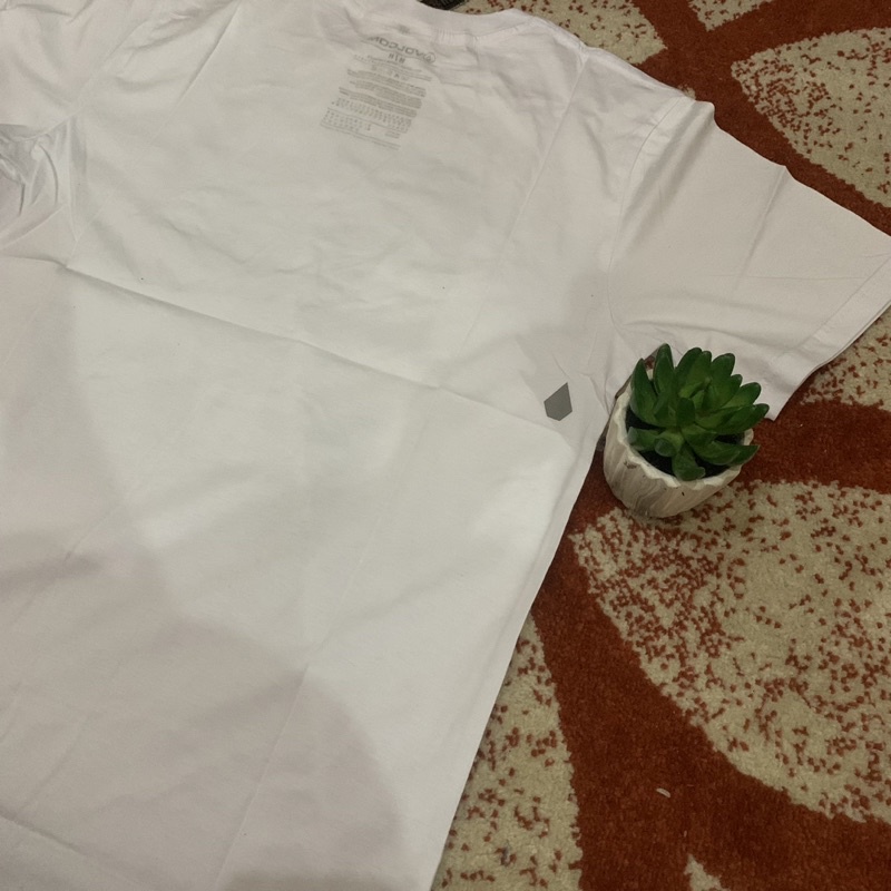 Kaos volcom cliffs mirror