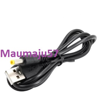 KABEL KAMERA CHARGER PANASONIC HC-V180 HCV180 HC-V-180 DATA USB DC NEW
