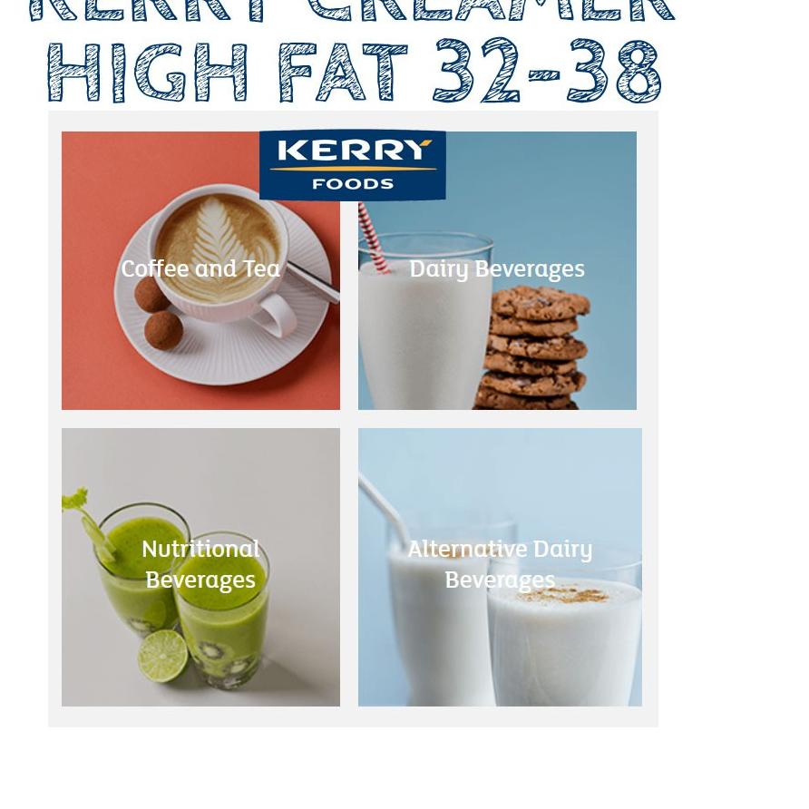 

✨BIG SALE✨ KRIMER KERRY 35 CREAMER KERRY KREEM grosir
