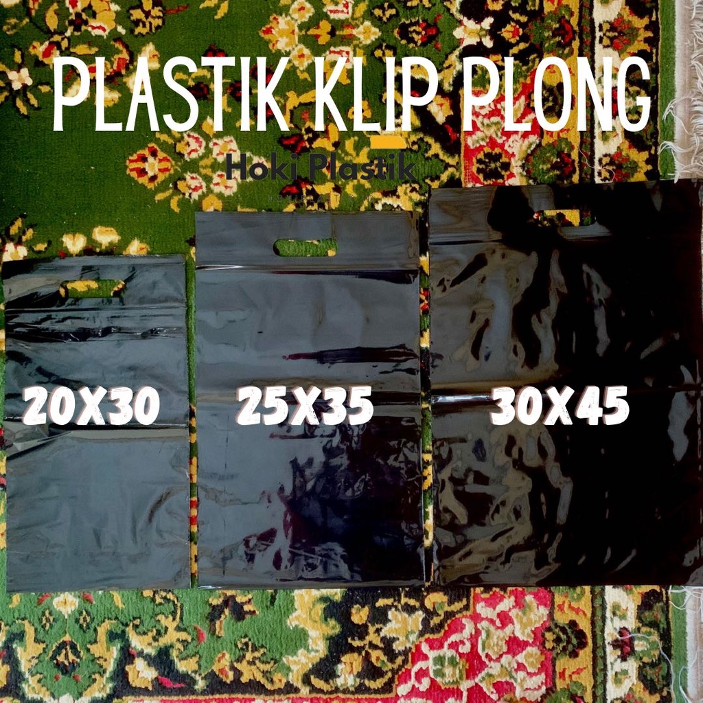 PLASTIK KLIP 20x30 cm Isi (50pcs) POND PE GAGANG ZIPLOCK PACKING BAJU HIJAB SEPATU LAUNDRY SNACK MAKANAN ZIP TENTENG KECIL BESAR TEBAL POLOS CETIK KEMASAN BUNGKUS GLOSSY PREMIUM ULANGTAHUN SOUVENIR MURAH KRESEK PLASTIC SABLON CUSTOM WADAH CLOTHING DISTRO