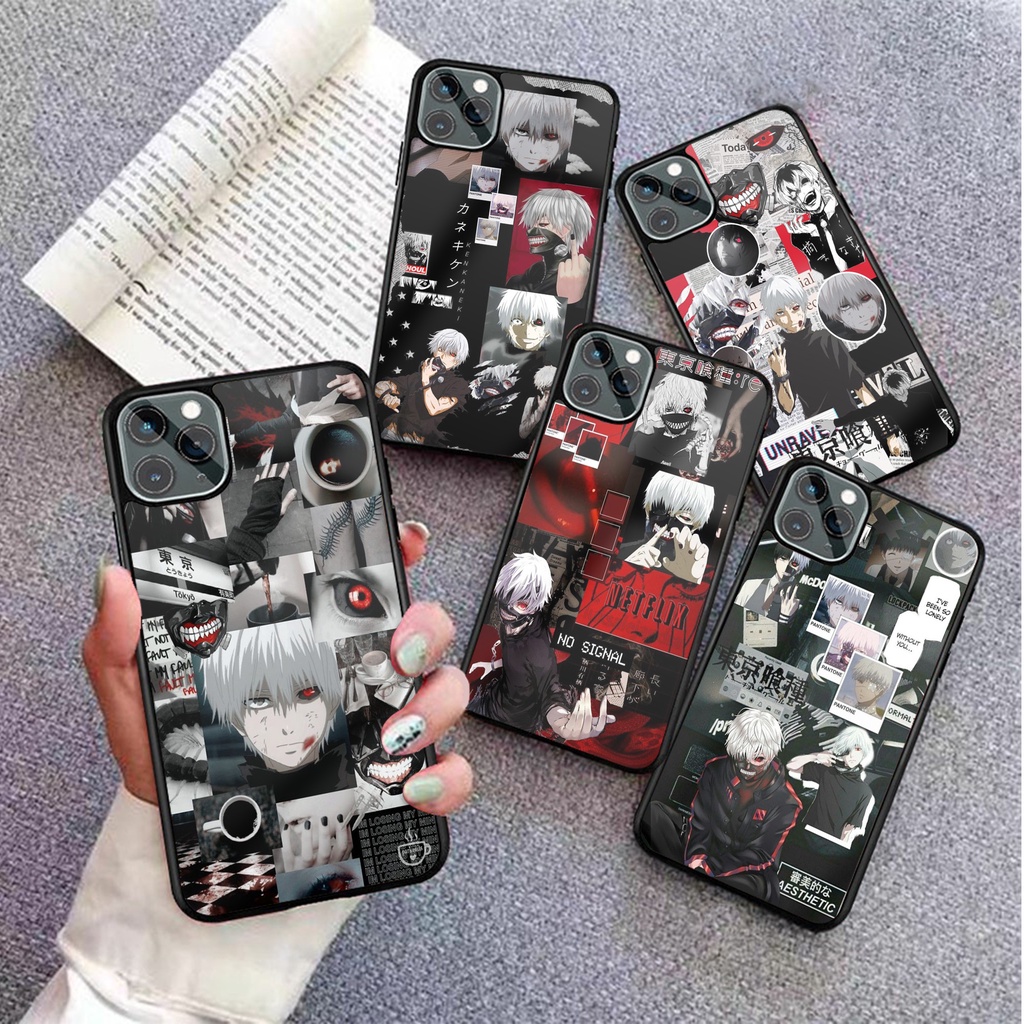 Case Infinix Smart 4 5 6 Ram 2 6 Ram 3 Note 7 8 11 11 Pro  Case Hp Smart 4 5 6 Ram 2 6 Ram 3 Note 7 