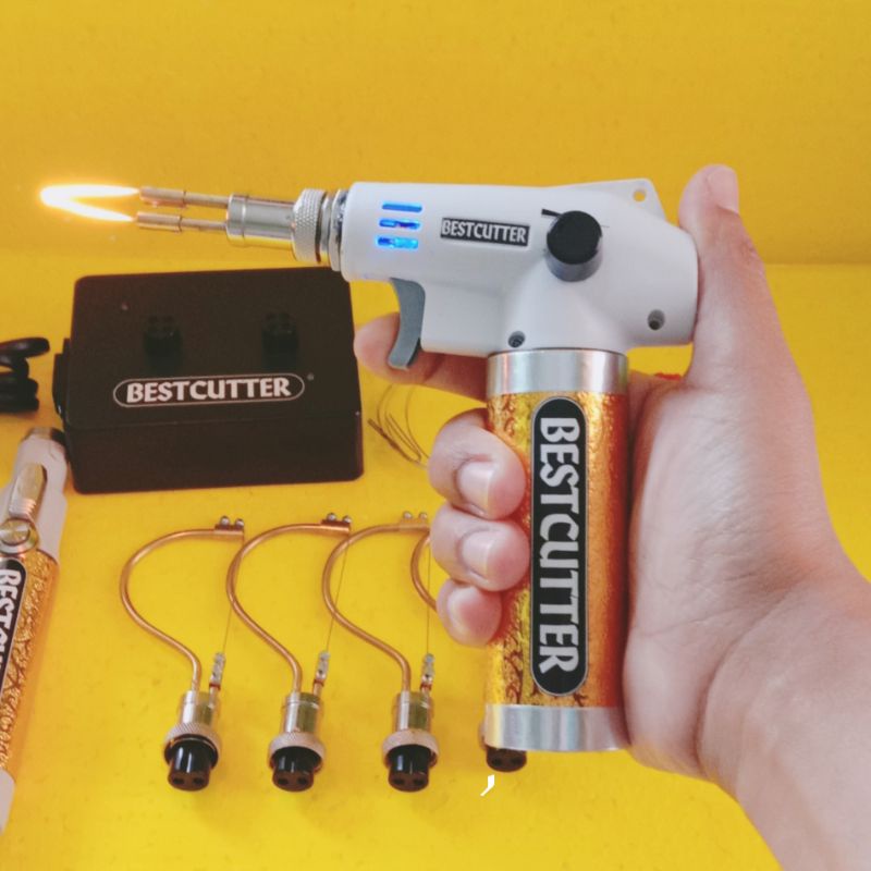 ALAT KHITAN LASER/ALAT SUNAT LASER/ BEST CUTTER PORTABLE/CAUTER SUNAT