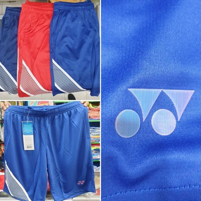 CELANA BADMINTON YONEX ORIGINAL