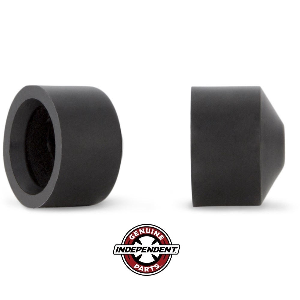 Independent Genuine Parts Pivot Cup