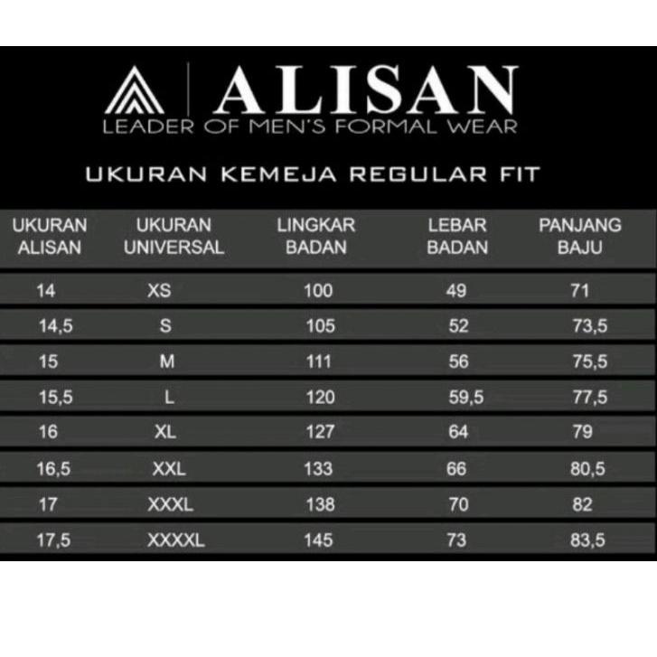 Langsung Kirim KEMEJA PRIA ALISAN REGULAR - KEMEJA POLOS LENGAN PANJANG PRIA UNGU MUDA / UNGU TUA / 