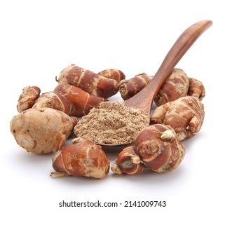 

KENCUR BUBUK ASLI 10 GR