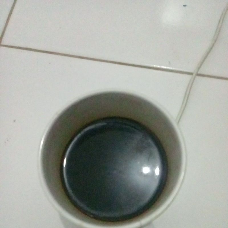 

kopihitam