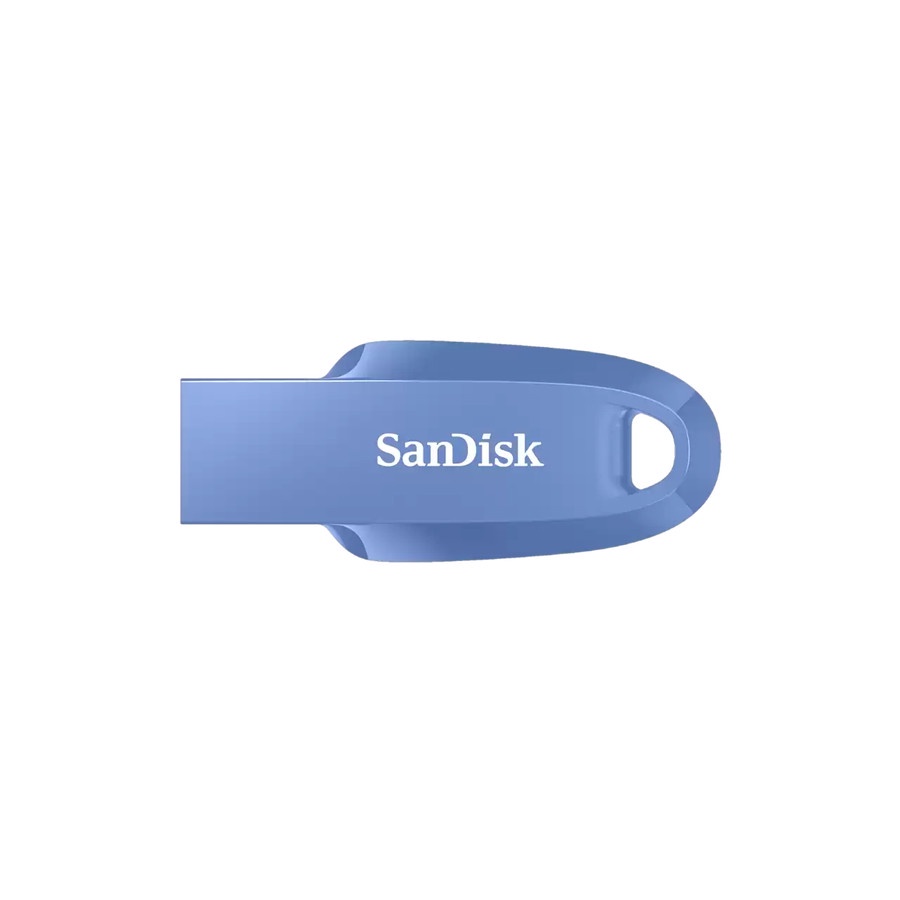 Flashdisk SanDisk Ultra Curve CZ550 64GB USB 3.2 - Sandisk CZ550 64GB