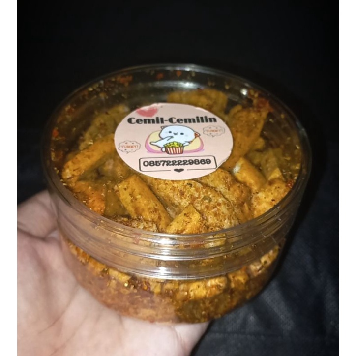 

Basreng