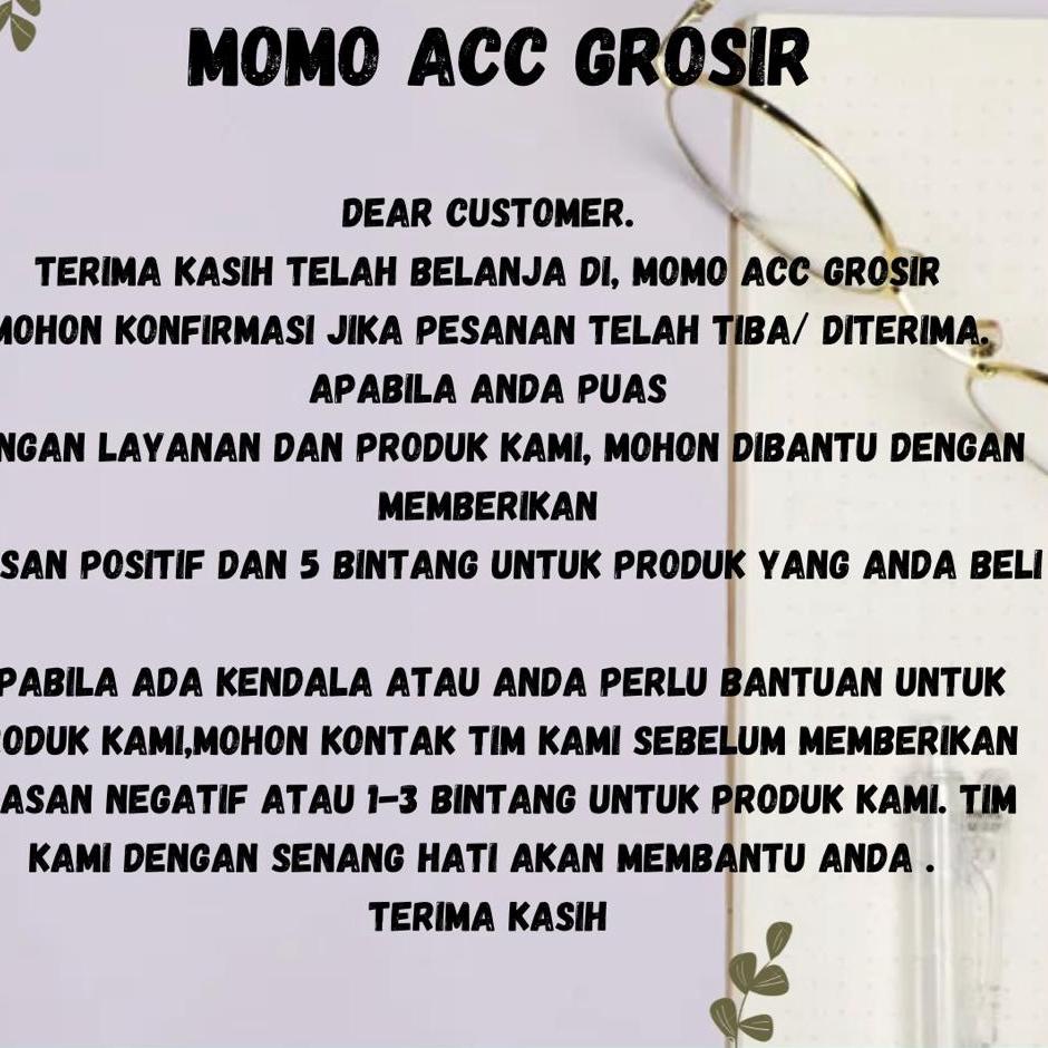 ➥Promo HEADPHONE BLUETOOTH JBL P951 | HEADPHONE WIRELESS JBL P951 | EARPHONE BLUETOOTH JBL P951 | HE