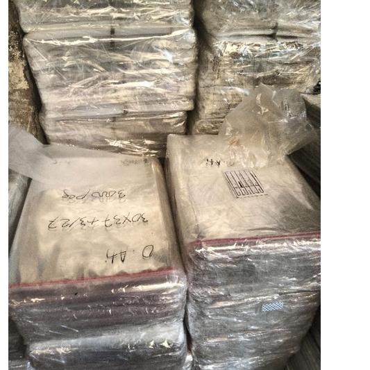 

Kirim Langsung plastik opp isi 100 l plastik baju l plastik kaos l^^