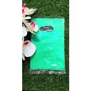 

➮ Kantong plastik olshop. Kresek warna . Kantong kresek pond warna . Plastik hd plong ー