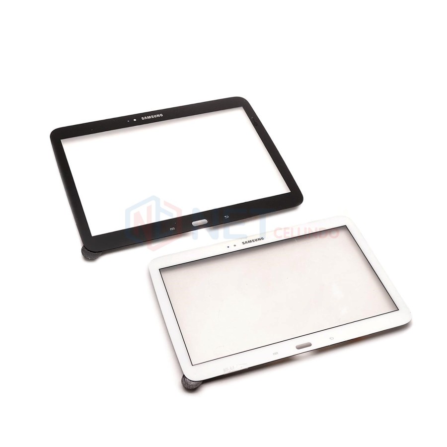 TOUCHSCREEN SAMSUNG GALAXY TAB 3 / TS SAMSUNG TAB 3 / P5200 10.1 INCH