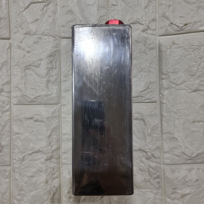 Capasitor Battery Kereta Cepat 2.7Volt 30000Farads #Original