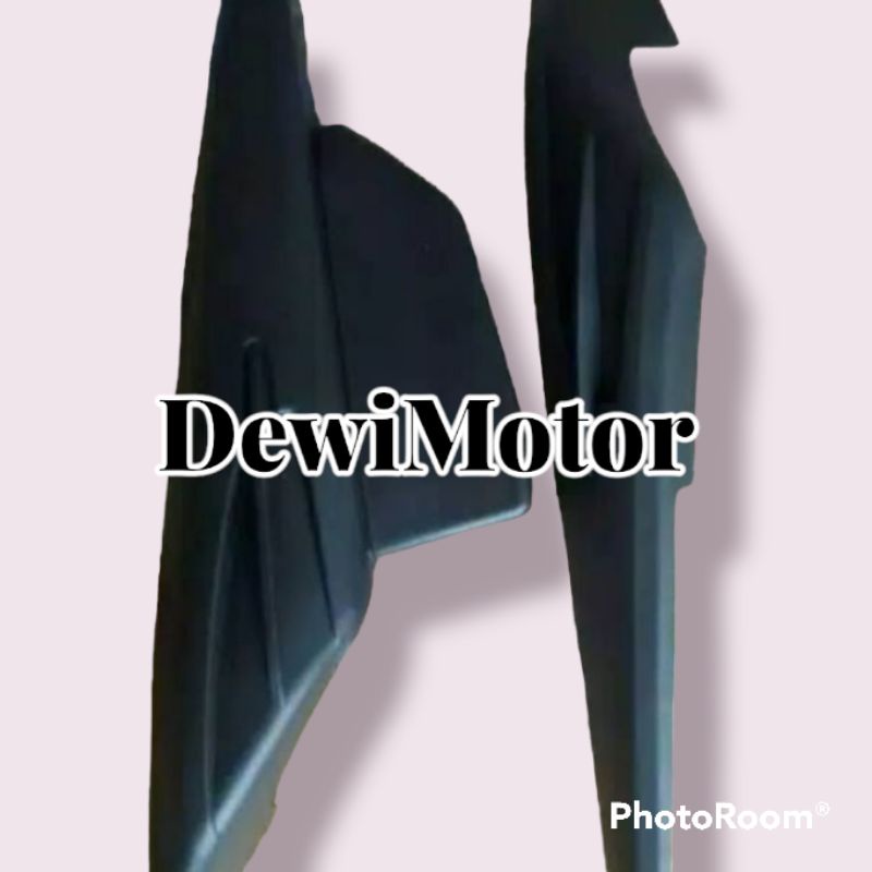 Bok aki jupiter / tutup aki jupiter z new dan jupiter z lama