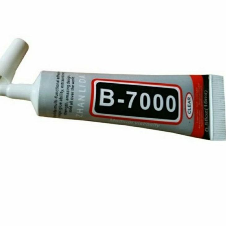 

ふ Lem Touchscreen Lem LCD HNBC E8000 , B7000 15ml , Zhanlida B7000 3ml, 15ml, 50ml, T8000 15ml, 50ml Lem Backdoor LCD Hp け