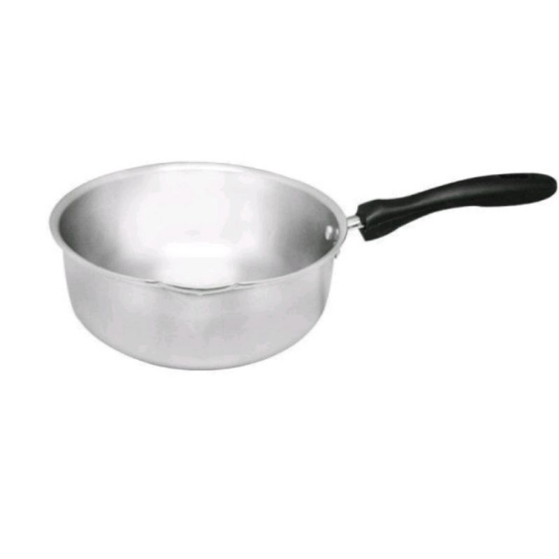 panci Maspion mikado 18 cm