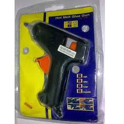 

ヤ ALAT LEM TEMBAK ➙