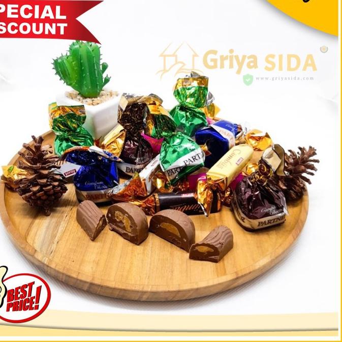 

ズ Coklat turki 1kg mix turkey arab coklat nikmat hemat ori ⇪