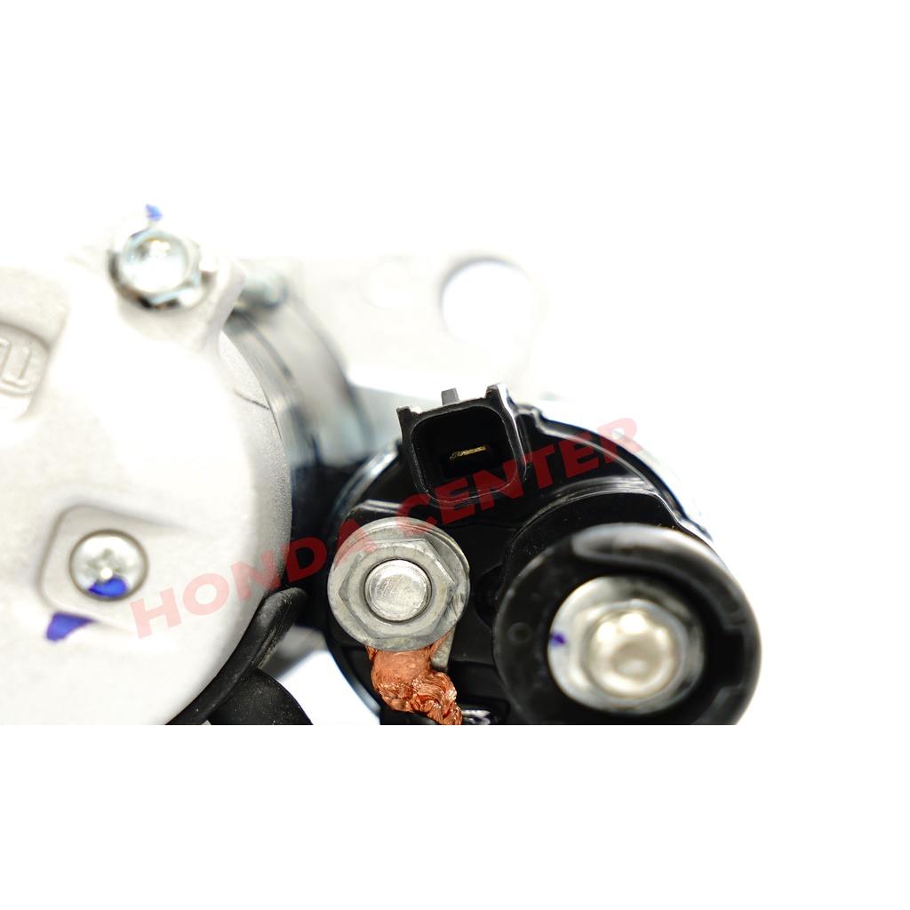 dinamo starter accord cp2 2008 2009 2010 2011