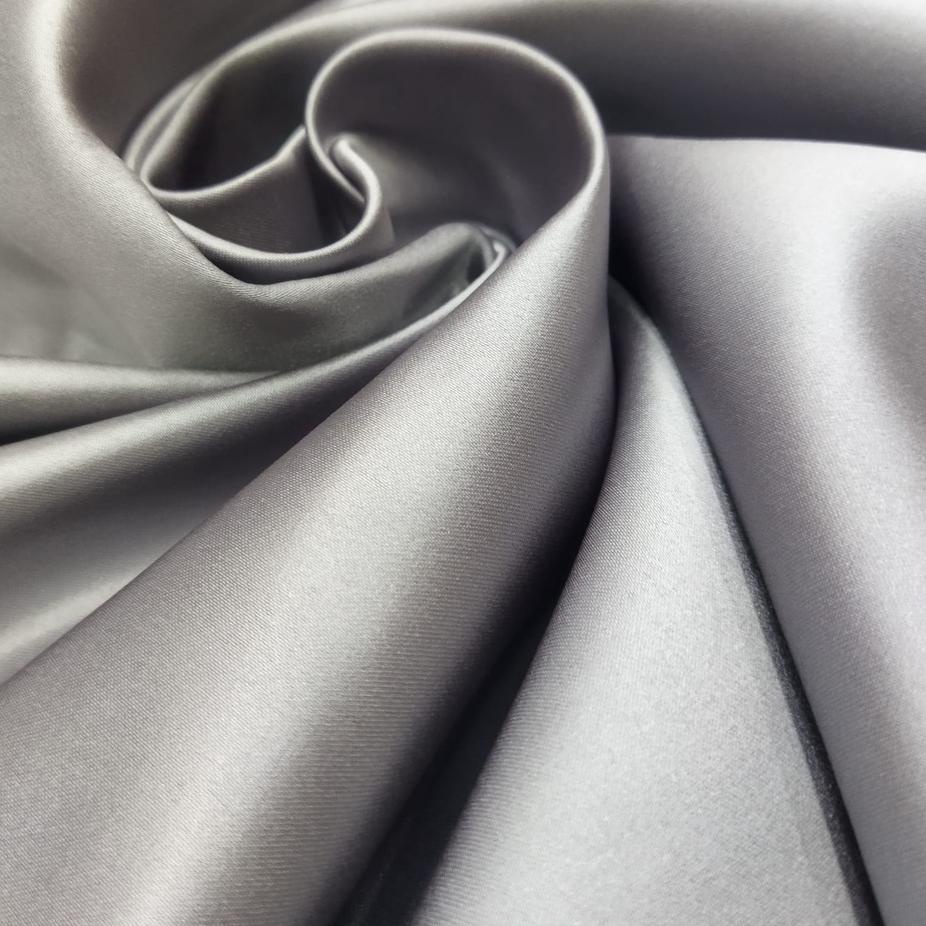 Satin Bridal Duchess Premium