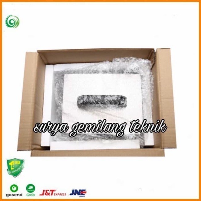 Mesin Ozone Disinfektan Ruangan Mesin Steril Ruangan Sterilisasi