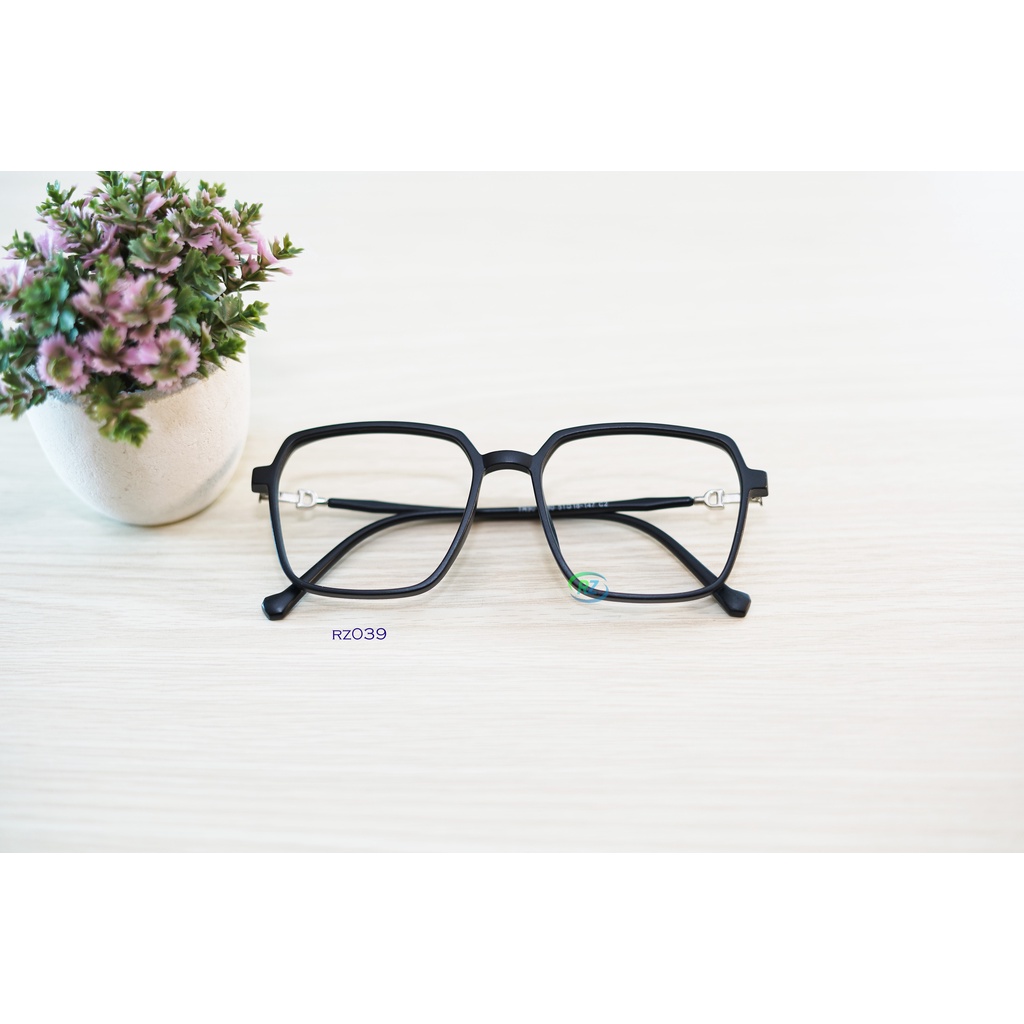 FRAME KACAMATA KODE RZ039