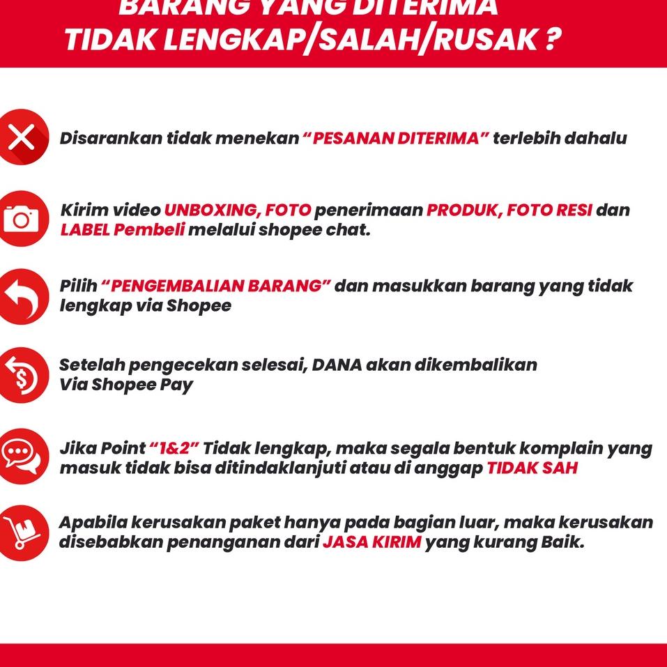 Stok Terbatas KAOS BONEKA BERUANG KAOS DISTRO PRIA WANITA T-SHIRT TEDDY BEAR KAOS OVERSIZE