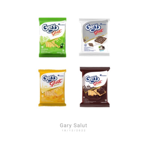 

Gery Saluut Renceng 10 pcs