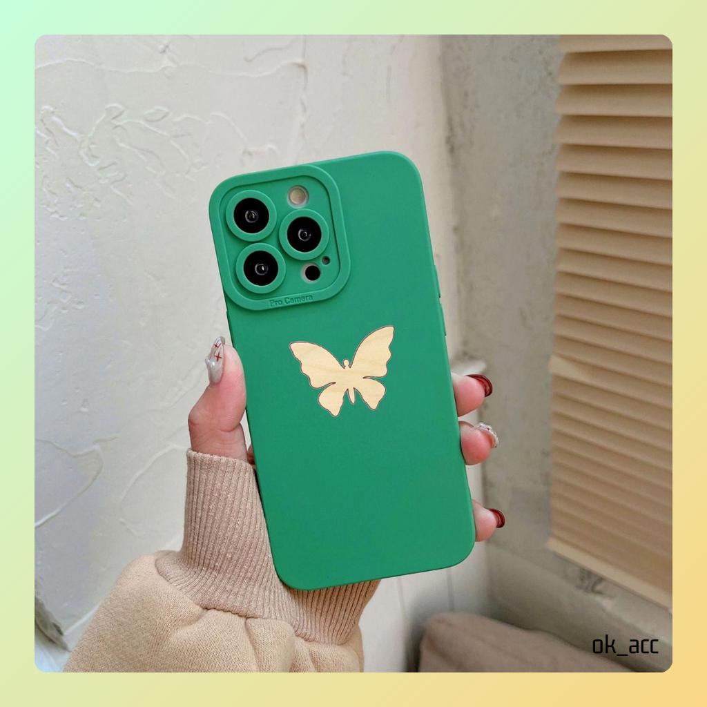 JUAL Softcase Motif Musik Lagu CC34 casing for Oppo A1K A11k A12 A15 A15s A16 A16e A16k A17 A17e A17k A3S A31 A33 A36 A37 Neo 9 A39 A5 A5S A52 A53 A54 A57 A7 A72 A74 A76 A77 A77s A9 A92 A94 A95 A96 F11 F17 F19 Pro Reno 4 4F 5 5F 5Z 6 7 7Z 8 8Z 5G