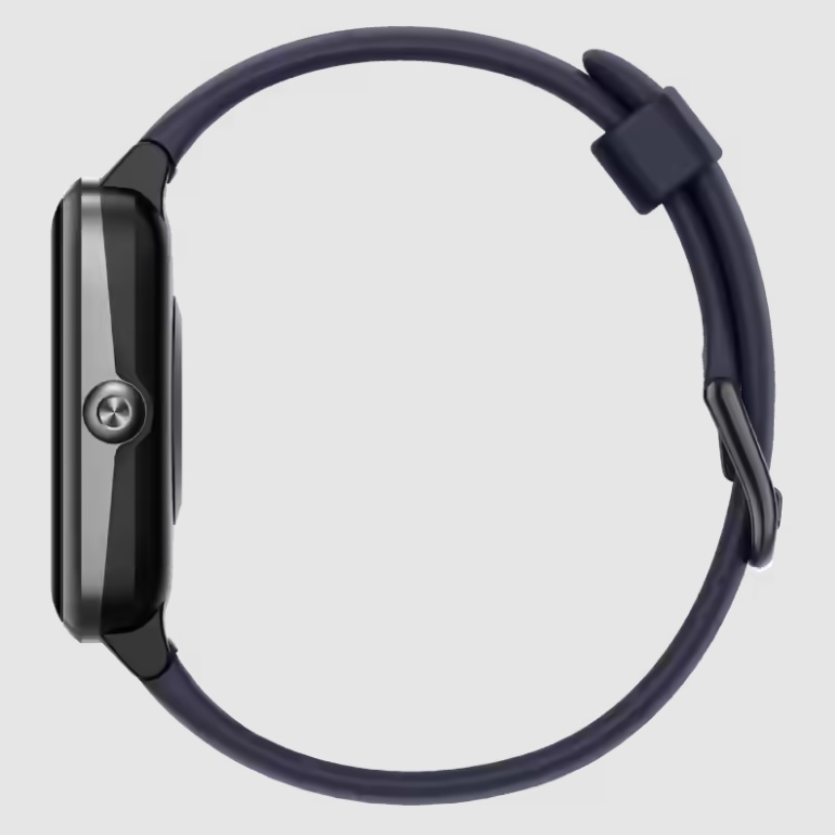 KALENJI CW900 HR Jam Tangan Olahraga Lari Dengan GPS