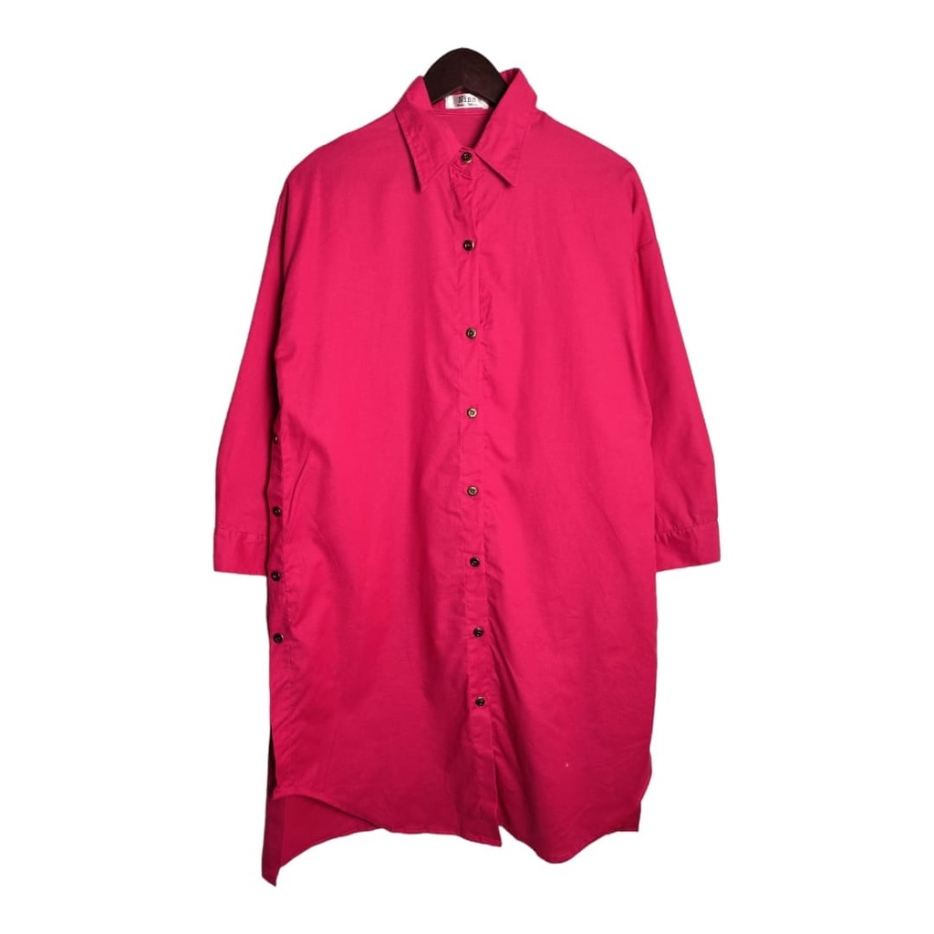 ATASAN  WANITA IMPORT BANGKOK