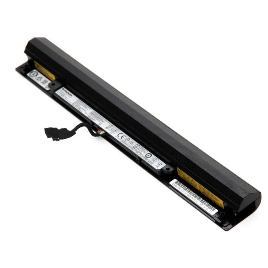 Baterai Laptop lenovo Original L15S4A01 L15L4A01 L15M4A01 L15E4A01