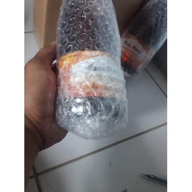 

FREE ONGKIR!MADU MURNI ASLI ALAMI dari Lebah Bunga RANDU | Raw Honey | Madu Asli | LULUS UJI LAB | ALSABA TJ|RA6