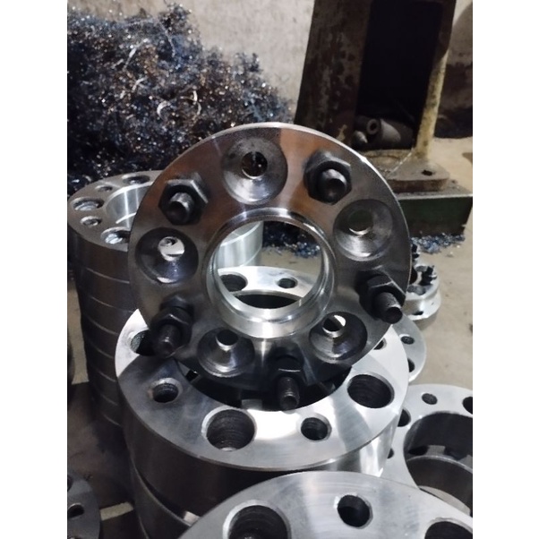 adaptor velg pcd 5 120 to 5 114