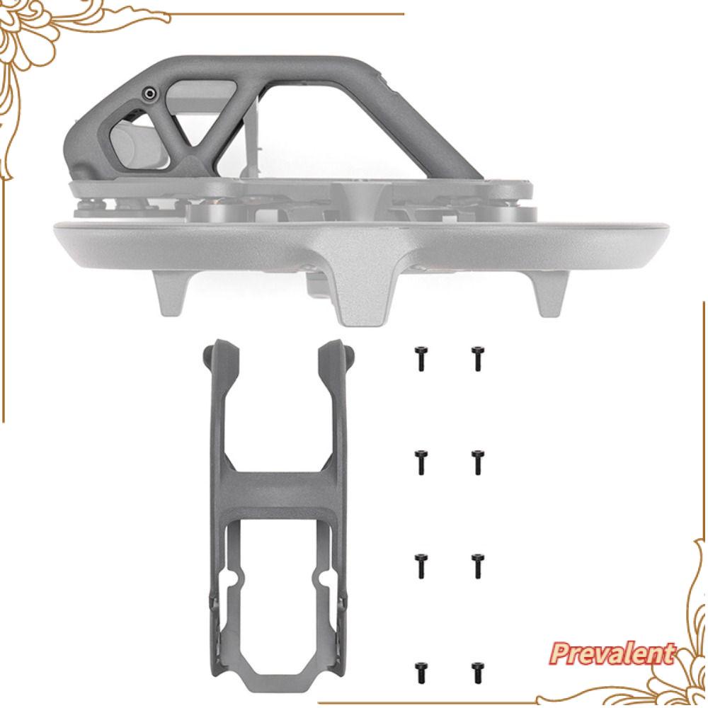 Preva Upper Frame Aksesoris Cover Protection Mudah Dilepas