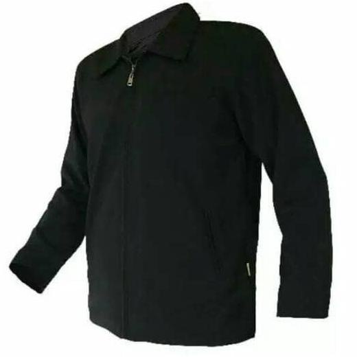 jas jaket jumbo XXL - XXXL/ jaket sby